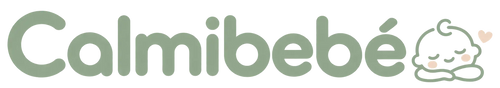 Mi tienda